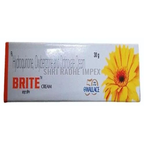 Skin Brite Cream