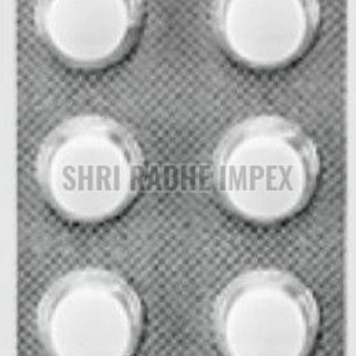 Vardenafil 20mg Tablets