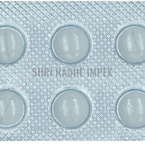 Zopiclone 7.5mg Tablets