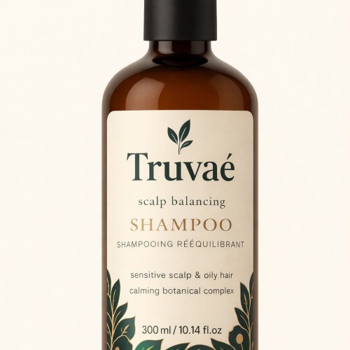 Hotel Shampoo/conditioner