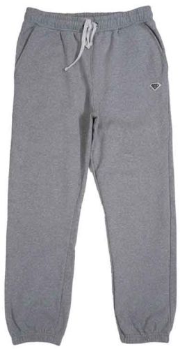 Mens Jogger