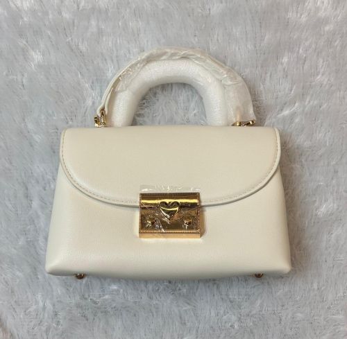 Ladies Casual Handbag