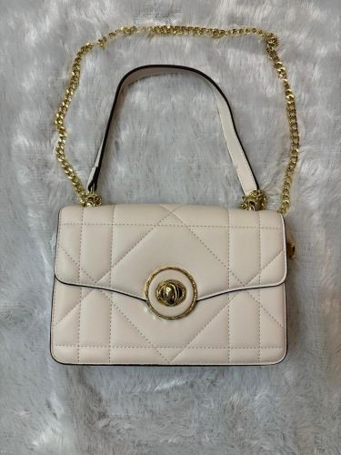 Ladies Clutch Hand Bag