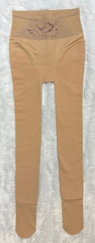 Ladies Nylon Stocking