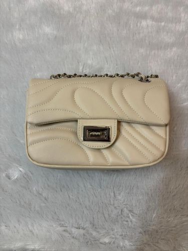 Women Luxury Sling Handbag