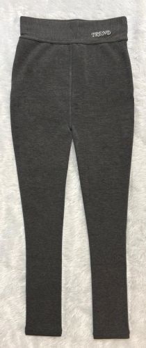 Women Stretchable Legging