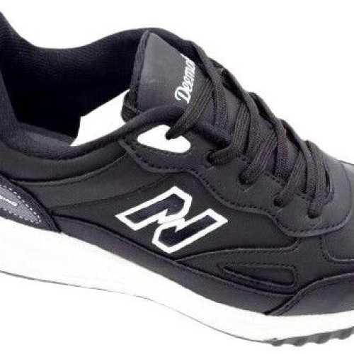 Faster 02 Men Sports Shoes