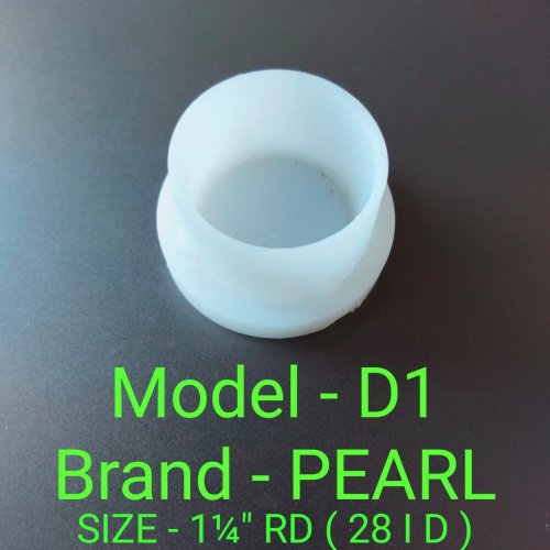 D1 Model