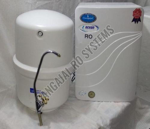 GJ Ocean RO Water Purifiers GJ Ocean RO Water Purifiers