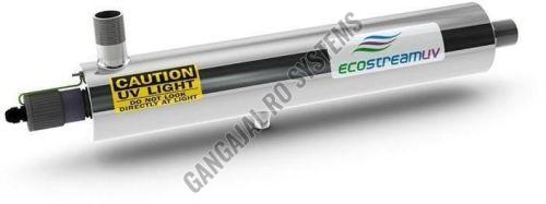 Ultraviolet Unit Ultraviolet Unit