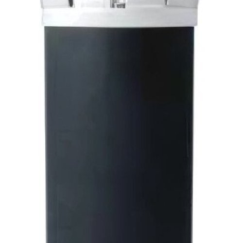 Crompton LED Bollard Light