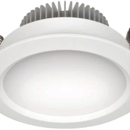 Crompton LED Down Light