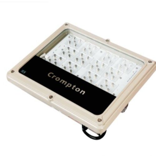 Crompton LED Flood Light