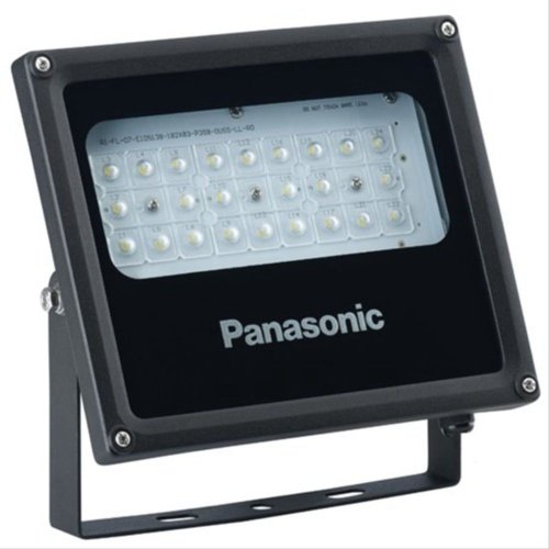Panasonic LED Flood Light
