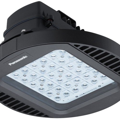 Panasonic LED High Bay Luminaire Light