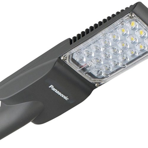Panasonic LED Street Light