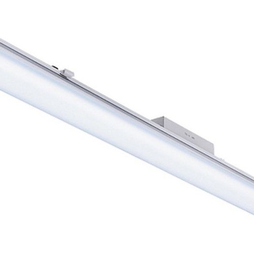 Panasonic LED Tube Light