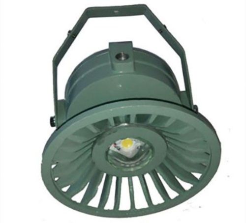 Sudhir Flameproof Street Light