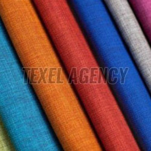 Acrylic Apparel Fabric