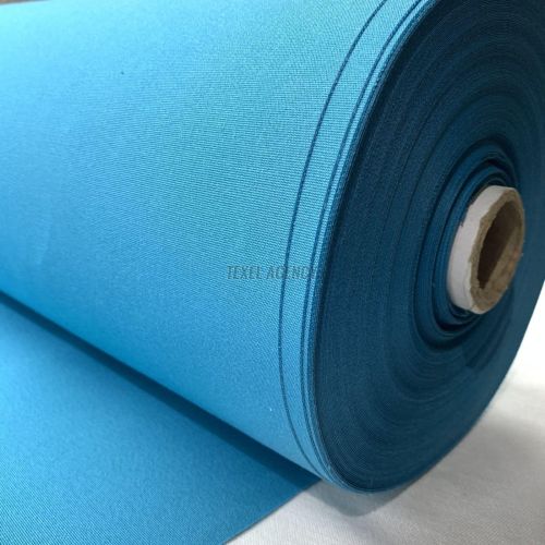 Acrylic Plain Fabric