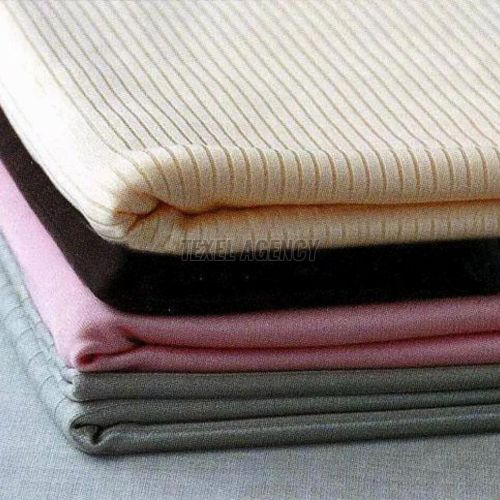 Compact Hosiery Fabric