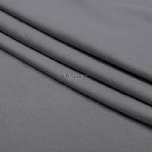 Cotton Grey Fabric