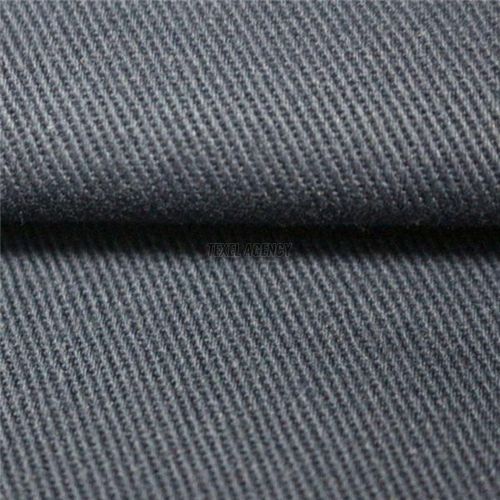 Cotton Twill Fabric