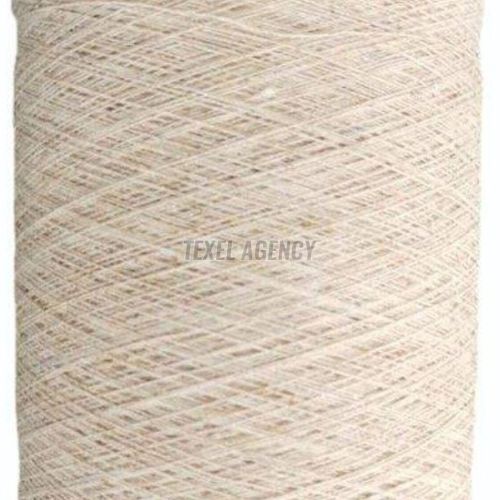 Linen Yarn For Weaving