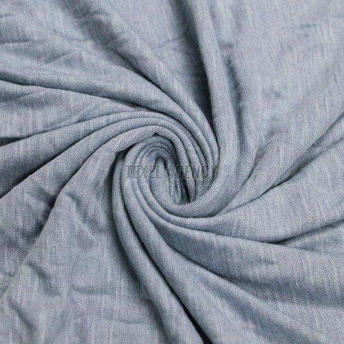 Nylon Plain Fabric