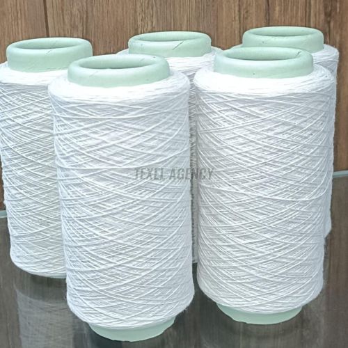 Polyester Cotton Knitting Yarn