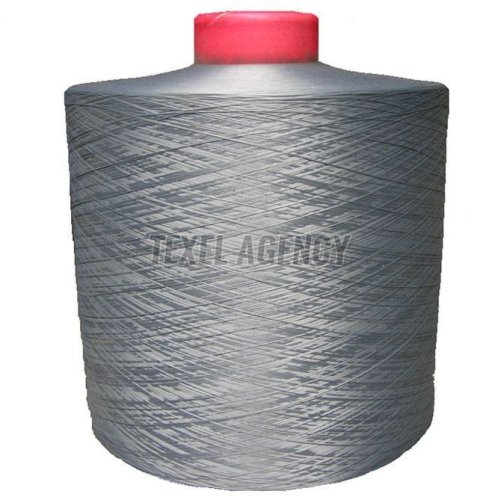 Polyester Textured Yarn