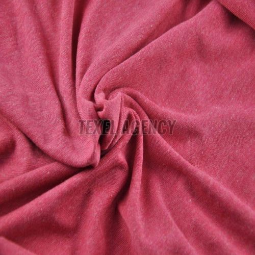 Rayon Woven Fabric