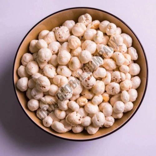 4 Plus Suta Phool Makhana