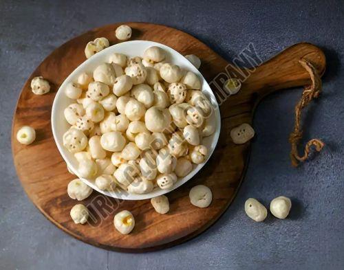 5 Plus Suta Phool Makhana