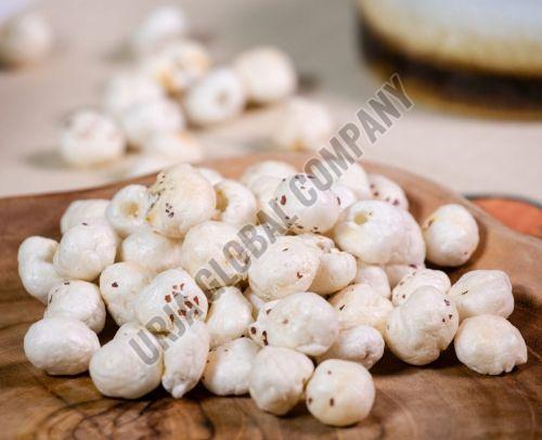 5 Suta Phool Makhana