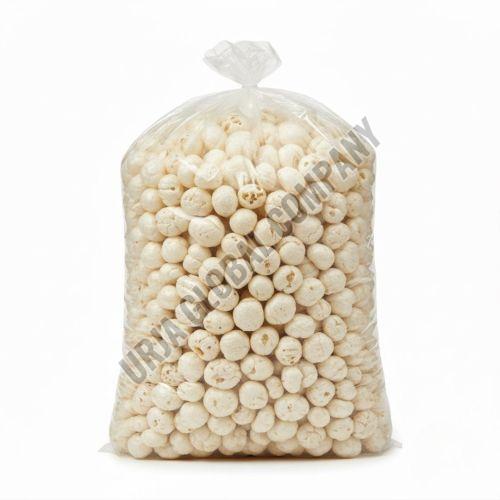 6 Plus Suta Phool Makhana