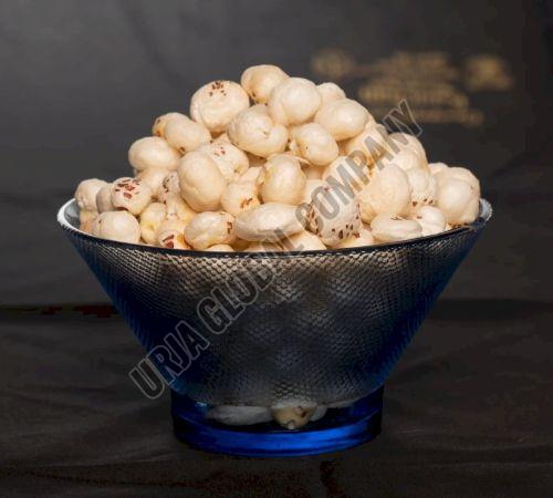 6 Suta Phool Makhana