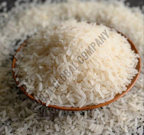 Pusa Basmati Rice