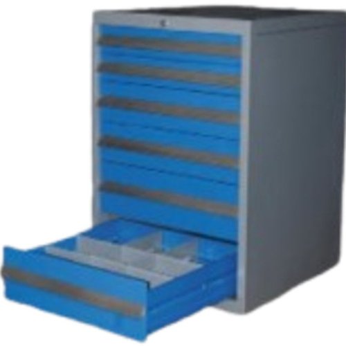 Multipurpose Cabinet