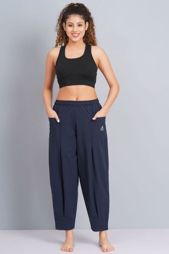Ladies Yoga Pants