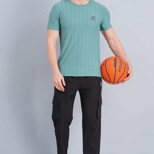 Men's Cloths