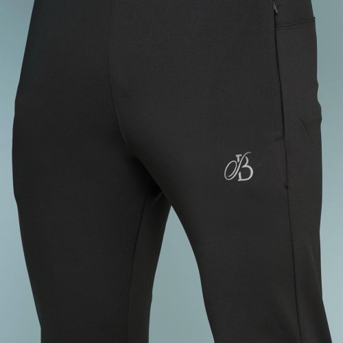 Mens 4 Way Trackpant