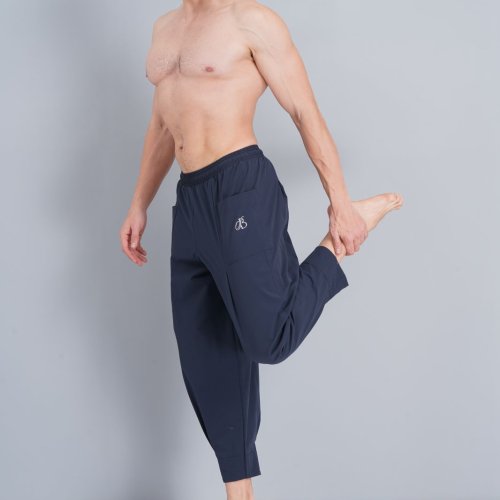 Mens Yoga Pant
