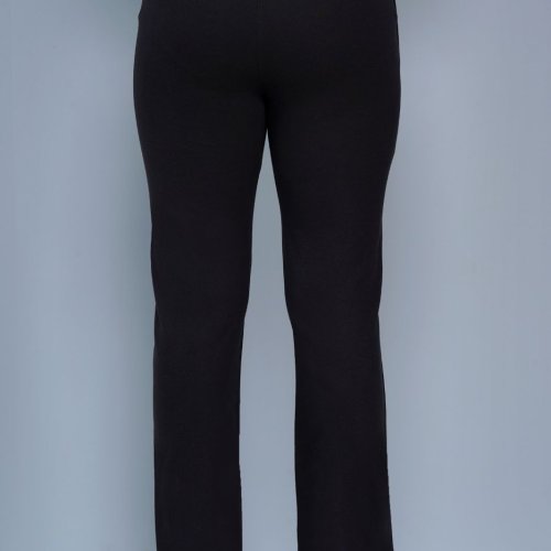 Women's Cloths