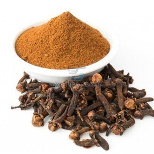 Clove Powder