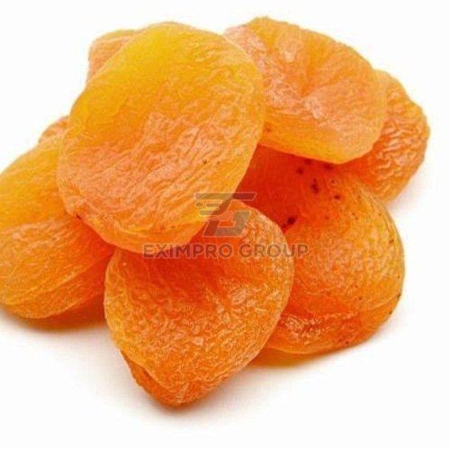 Dried Peach