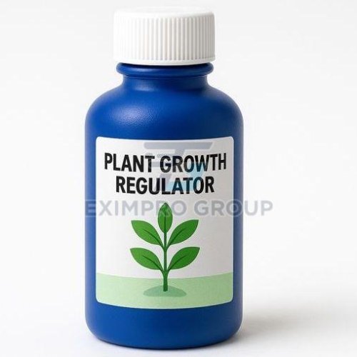 Plant Growth Regulator