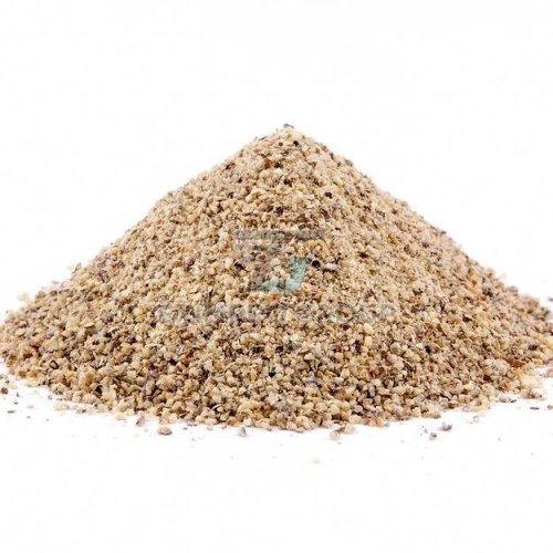 White Pepper Powder