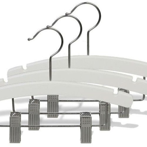 Infant Combination Hanger
