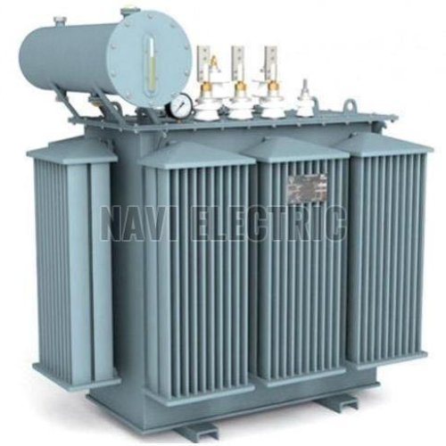 Electrical Transformer